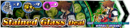 Shop - Stained Glass Deal 5 banner KHUX.png