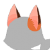Red Foxstar-E-Ears.png