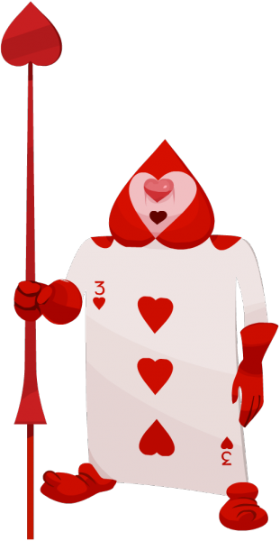File:Card Soldier (Three of Hearts) KHX.png