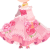Princess Aurora-C-Princess Aurora.png