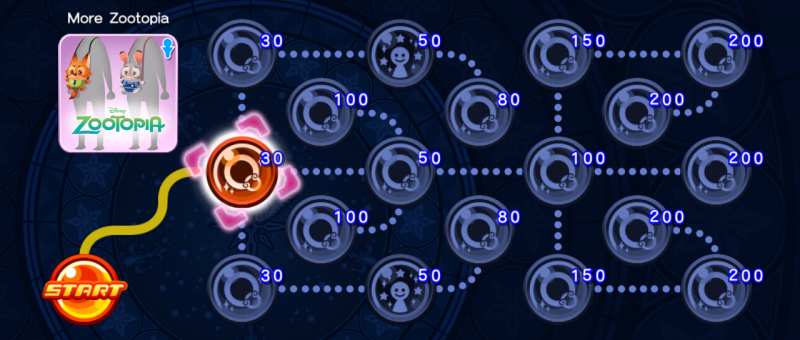 File:Event Board - More Zootopia (Male) KHUX.png