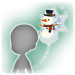 Preview - Balloon Snowman (Female).png