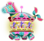 Merry-Go-Rowdy KHUX.png