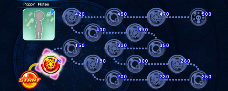 File:Cross Board - Poppin' Notes (Male) KHUX.png