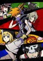 The World Ends with You Art 3 (Artwork).png