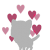 A-Swirling Hearts-P.png