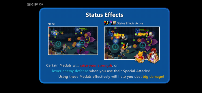 Status Effects for Beginners Walkthrough.png