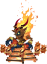 Ifrit KHUX.png