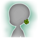 Preview - Clover Earrings (Female).png