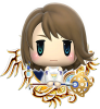 WORLD OF FF Yuna 7★ KHUX.png