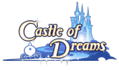 Castle of Dreams Logo KHBBS.png
