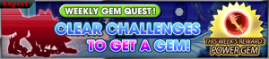 Event - Weekly Gem Quest 11 banner KHUX.png