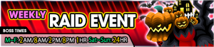 Event - Weekly Raid Event 4 banner KHUX.png