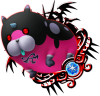 Meow Wow NM Ver 7★ KHUX.png