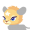 Yellow Lionstar-H-Head.png