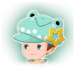 Preview - Starlight Frog Cap (Male).png