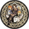 Stained Glass 6 (EX+) (Artwork).png