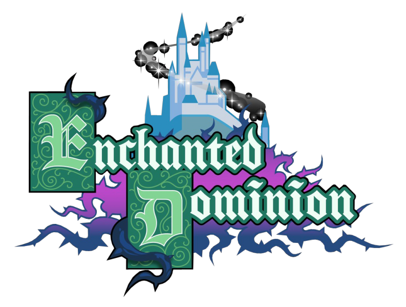 File:Enchanted Dominion Logo KHBBS.png