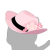 A-Cherry Blossom Hat.png