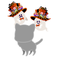 A-Floating Trick or Treat.png