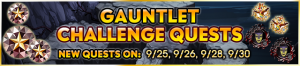 Event - Challenge Event 10 banner KHUX.png