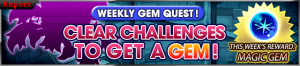 Event - Weekly Gem Quest 4 banner KHUX.png
