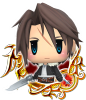 WORLD OF FF Squall 6★ KHUX.png