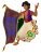 Aladdin & Magic Carpet 6★ KHUX.png