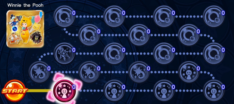 File:Avatar Board - Winnie the Pooh (Male) KHUX.png