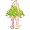 Tinker Bell-C-Tinker Bell.png