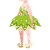 Tinker Bell-C-Tinker Bell.png