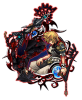 Stained Glass 2 (EX+) 6★ KHUX.png