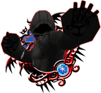 Mysterious Figure 7★ KHUX.png