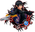 SN++ - MoM Xion 7★ KHUX.png