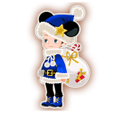Preview - Holiday Night Santa (Male).png