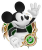 Timeless River Mickey 5★ KHUX.png