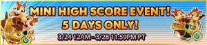 Event - High Score Challenge 17 banner KHUX.png
