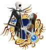 Jack & Sally 7★ KHUX.png