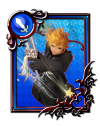 Roxas KHDR.png