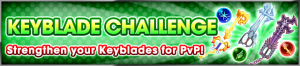 Event - Keyblade Challenge 2 banner KHUX.png