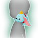 Preview - Dumbo Tsum Doll (Male).png