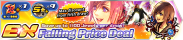 Shop - EX Falling Price Deal 11 banner KHUX.png