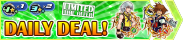 Shop - DAILY DEAL! banner KHUX.png