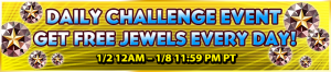 Event - Daily Challenge 11 banner KHUX.png