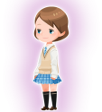 Preview - Girl's Uniform.png