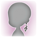 Preview - Musical Note Earrings (Male).png