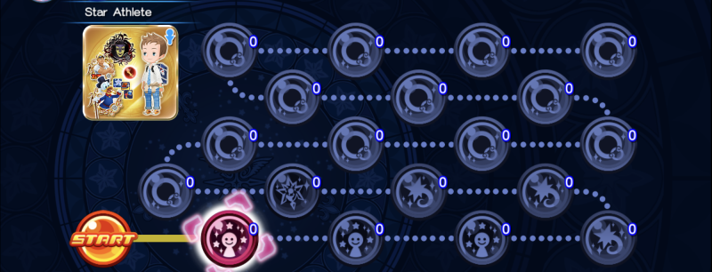 File:Avatar Board - Star Athlete (Male) KHUX.png