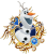 Prime - Olaf 7★ KHUX.png
