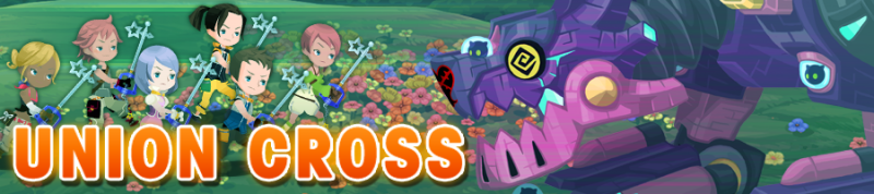 File:Union Cross banner KHUX.png