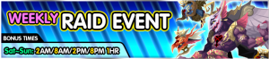 Event - Weekly Raid Event 18 banner KHUX.png